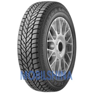 Goodyear ultragrip ice 265/65 R17 112T