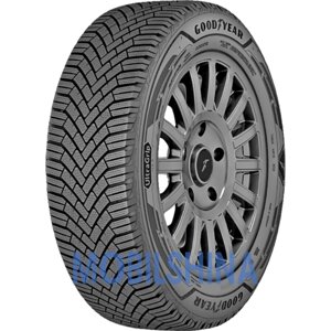 Goodyear ultragrip ice 3 195/60 R16 93T XL