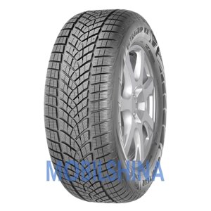 Goodyear ultragrip ice SUV gen-1 235/50 R18 101T XL