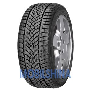 Goodyear ultragrip performance + 195/55 R15 85H