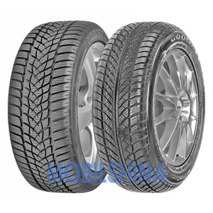 Goodyear ultragrip performance 2 255/50 R21 106H