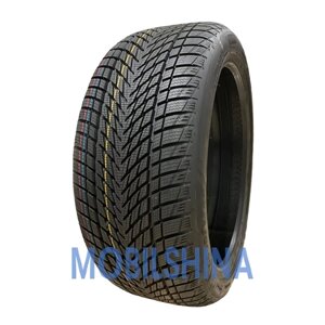 Goodyear ultragrip performance 3 185/65 R15 88T