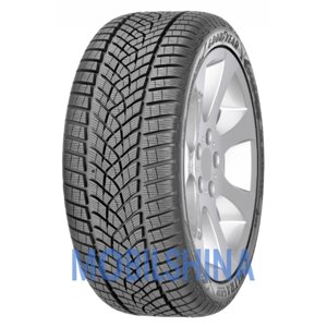 Goodyear ultragrip performance gen-1 225/45 R18 95H XL