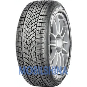 Goodyear ultragrip performance+ SUV 225/60 R17 103V XL