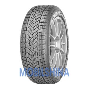 Goodyear ultragrip performance SUV gen-1 255/55 R19 111H XL