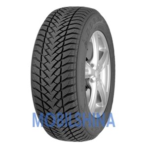 Goodyear ultragrip+ SUV 275/40 R20 102H