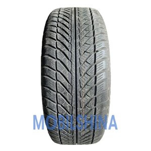 Goodyear ultragrip wrangler 235/55 R17 103V XL