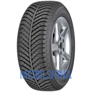 Goodyear vector 4 seasons 165/70 R14C 89/87R