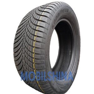 Goodyear vector 4 seasons gen-3 235/50 R19 103W XL