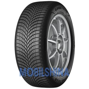 Goodyear vector 4 seasons SUV gen-3 235/55 R19 105W XL