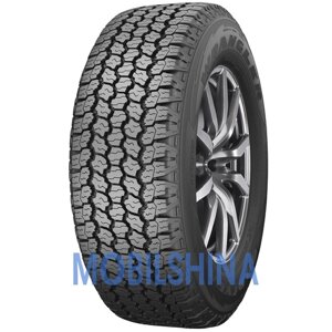 Goodyear wrangler all-terrain adventure 235/75 R15 109T XL