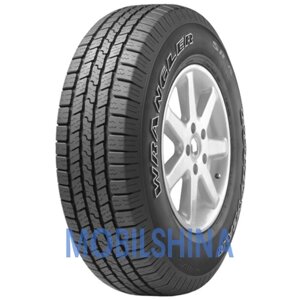 Goodyear wrangler SR-A 235/65 R17 103S