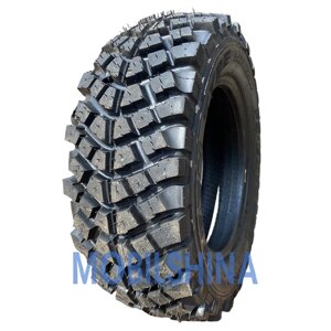 Green tyre ( наварка ) PS-extreme 235/60 R16 98T