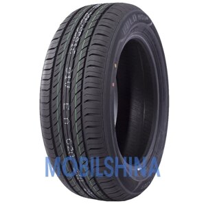 Grenlander COLO H01 155/70 R13 75T