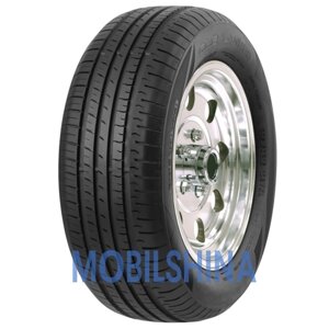 Grenlander COLO H02 185/65 R15 88H