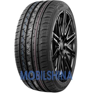 Grenlander ENRI U08 215/45 R18 93W XL