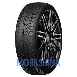 Grenlander greenwing A/S 185/70 R14 88H