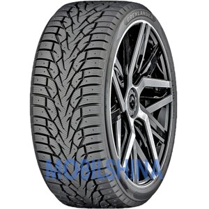 Grenlander Icedefensor Stud III 225/65 R17 106T XL