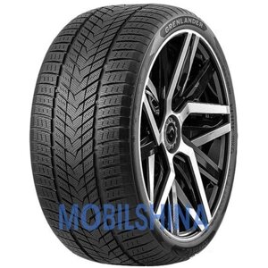 Grenlander icehawke 2 255/55 R19 111H XL