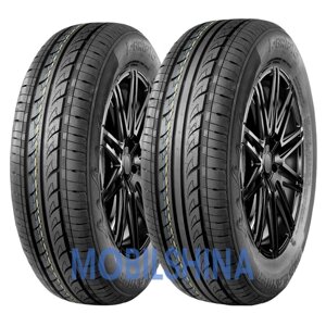 Grenlander L-GRIP 16 175/70 R14 88T XL