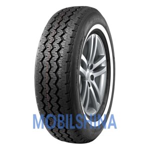 Grenlander L-Max 9 215/65 R15 104/102R