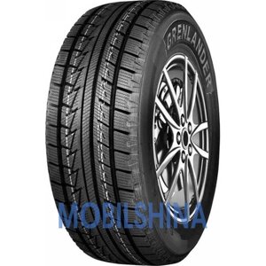 Grenlander L-Snow 96 195/50 R15 82H