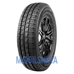 Grenlander L-Strong 36 205/80 R14C 109/107R