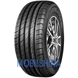 Grenlander L-ZEAL 56 245/40 R18 97W XL