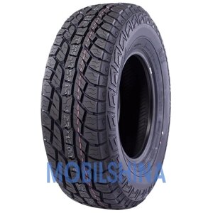 Grenlander MAGA A/T TWO 215/85 R16 115/112Q