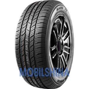 Grenlander MAHO 77 225/75 R15 102H