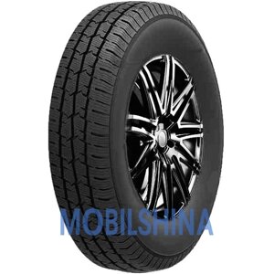 Grenlander Winter GL989 185/80 R14C 102/100R