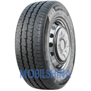 Grenlander Winter GL989 185/80 R14C 102/100R