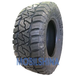 Grit king climber R/T 235/85 R16 123/120Q