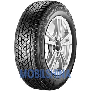 GT radial champiro winter pro 2 175/65 R15 84T