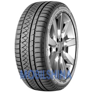 GT radial champiro winterpro HP 225/60 R17 99H