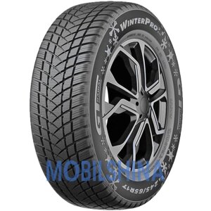 GT radial winterpro2 evo 155/65 R14 75T