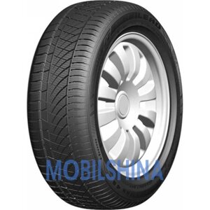 Habilead Comfortmax A4 4S 195/55 R16 87H