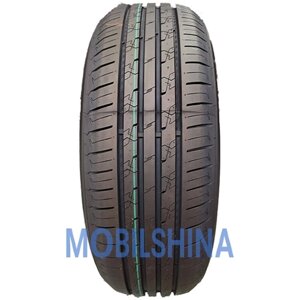 Habilead ComfortMax H206 175/70 R13 82T