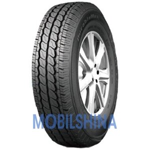 Habilead DurableMax RS01 195/65 R16C 104/102T