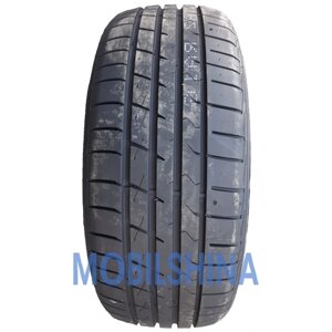 Habilead HF330 195/55 R16 91V XL