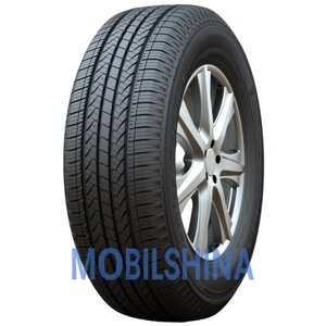 Habilead RS21 PracticalMax H/T 225/60 R18 100H