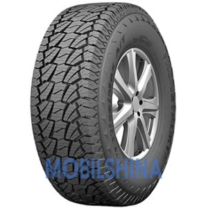 Habilead RS23 PracticalMax A/T 225/70 R15 112/110R