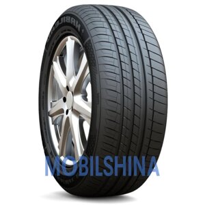 Habilead RS26 PracticalMax H/P 225/45 R19 96W XL