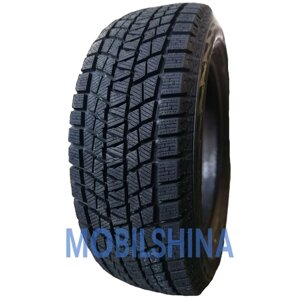 Habilead RW501 IceMax 165/60 R14 75T