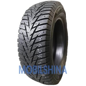 Habilead RW506 icemax 225/50 R17 98H XL