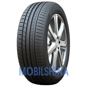 Habilead S2000 SportMax 215/45 R18 93W XL