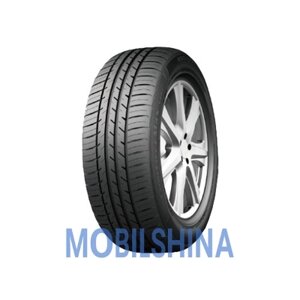 Habilead S801 ComfortMax 185/60 R14 82H