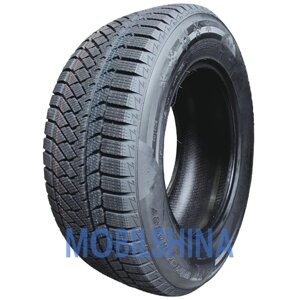 HAIDA HD 687 205/55 R16 94T XL