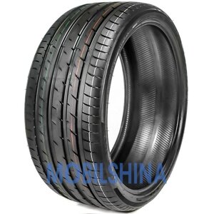 HAIDA LECP HD927 265/60 R18 110H