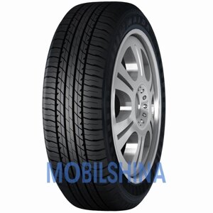 HAIDA scephp HD668 225/60 R18 100V